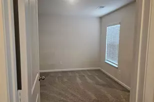 721 Wimbee Ct, Blythewood, SC 29016 - Photo 31