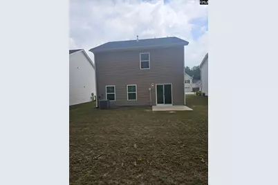 721 Wimbee Ct, Blythewood, SC 29016 - Photo 37