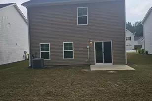 721 Wimbee Ct, Blythewood, SC 29016 - Photo 37