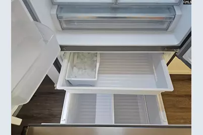 721 Wimbee Ct, Blythewood, SC 29016 - Photo 11