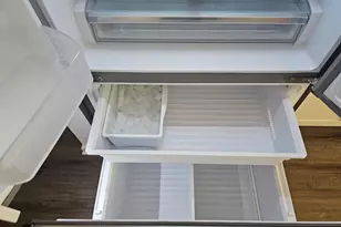 721 Wimbee Ct, Blythewood, SC 29016 - Photo 11