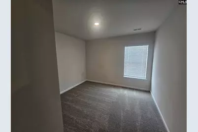 721 Wimbee Ct, Blythewood, SC 29016 - Photo 29