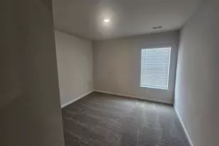 721 Wimbee Ct, Blythewood, SC 29016 - Photo 29