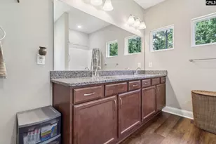 336 Lake Front Dr, Columbia, SC 29212 - Photo 15