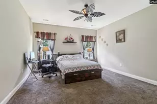 336 Lake Front Dr, Columbia, SC 29212 - Photo 35