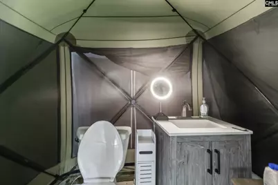 336 Lake Front Drive, Columbia, SC 29212 - Photo 41