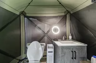 336 Lake Front Dr, Columbia, SC 29212 - Photo 41