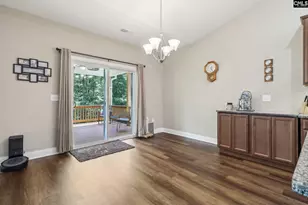 336 Lake Front Dr, Columbia, SC 29212 - Photo 25