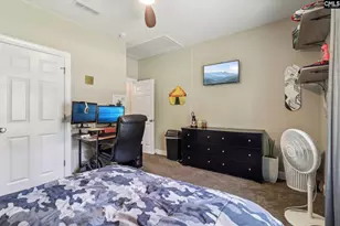 336 Lake Front Dr, Columbia, SC 29212 - Photo 17