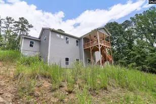 336 Lake Front Dr, Columbia, SC 29212 - Photo 21