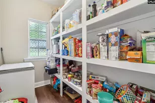 336 Lake Front Dr, Columbia, SC 29212 - Photo 11