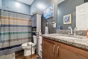 336 Lake Front Dr, Columbia, SC 29212 - Photo 33