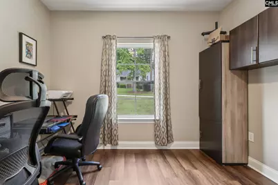 336 Lake Front Drive, Columbia, SC 29212 - Photo 37