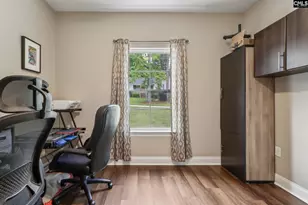 336 Lake Front Dr, Columbia, SC 29212 - Photo 37