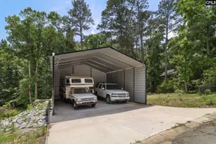 336 Lake Front Dr, Columbia, SC 29212 - Photo 5