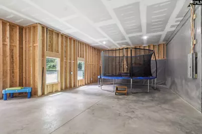 336 Lake Front Drive, Columbia, SC 29212 - Photo 19
