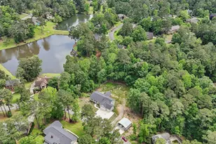 336 Lake Front Dr, Columbia, SC 29212 - Photo 23