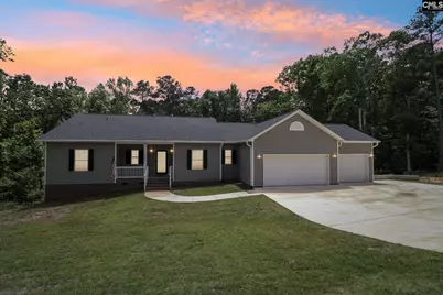 336 Lake Front Drive, Columbia, SC 29212 - Photo 1