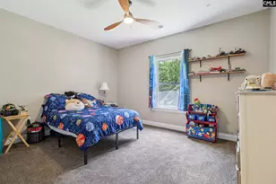 336 Lake Front Dr, Columbia, SC 29212 - Photo 29