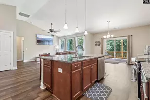 336 Lake Front Dr, Columbia, SC 29212 - Photo 9