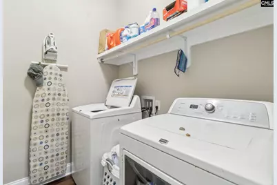 336 Lake Front Drive, Columbia, SC 29212 - Photo 27