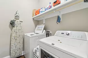 336 Lake Front Dr, Columbia, SC 29212 - Photo 27