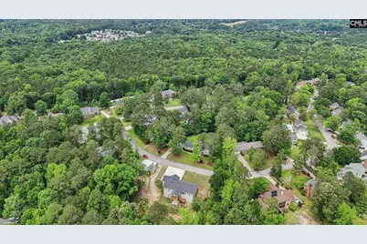 336 Lake Front Drive, Columbia, SC 29212 - Photo 47