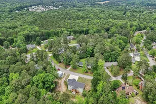 336 Lake Front Dr, Columbia, SC 29212 - Photo 47