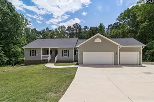 336 Lake Front Dr, Columbia, SC 29212 - Photo 39