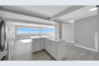 1520 Senate Street 204, Columbia, SC 29201 - Photo 3