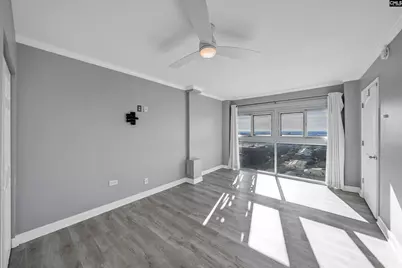 1520 Senate Street 204, Columbia, SC 29201 - Photo 25