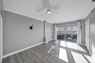 1520 Senate Street 204, Columbia, SC 29201 - Photo 25