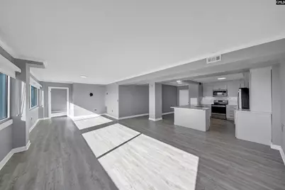 1520 Senate Street 204, Columbia, SC 29201 - Photo 13