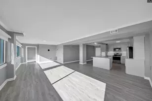 1520 Senate Street 204, Columbia, SC 29201 - Photo 13