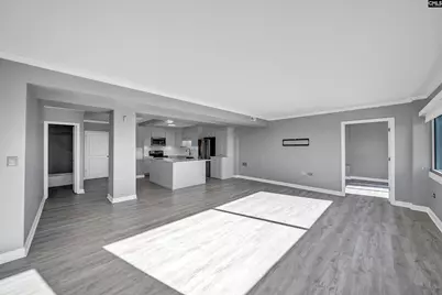1520 Senate Street 204, Columbia, SC 29201 - Photo 17