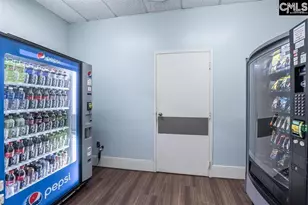 1520 Senate Street 204, Columbia, SC 29201 - Photo 33