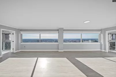 1520 Senate Street 204, Columbia, SC 29201 - Photo 11