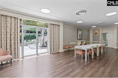 1520 Senate Street 204, Columbia, SC 29201 - Photo 35