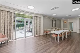 1520 Senate Street 204, Columbia, SC 29201 - Photo 35