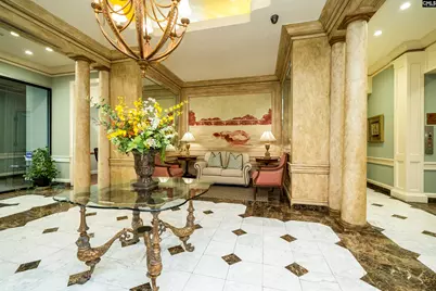 1520 Senate Street 204, Columbia, SC 29201 - Photo 31