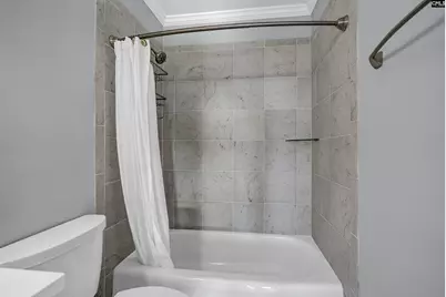 1520 Senate Street 204, Columbia, SC 29201 - Photo 15