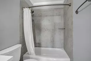 1520 Senate Street 204, Columbia, SC 29201 - Photo 15