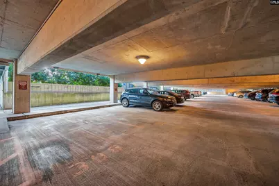 1520 Senate Street 204, Columbia, SC 29201 - Photo 29