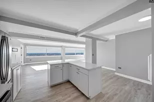 1520 Senate Street 204, Columbia, SC 29201 - Photo 9