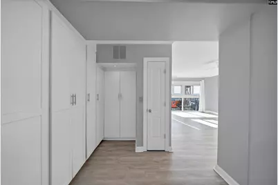 1520 Senate Street 204, Columbia, SC 29201 - Photo 21