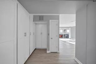 1520 Senate Street 204, Columbia, SC 29201 - Photo 21