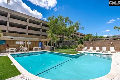 1520 Senate Street 204, Columbia, SC 29201 - Photo 37