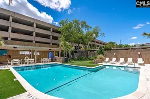 1520 Senate Street 204, Columbia, SC 29201 - Photo 37