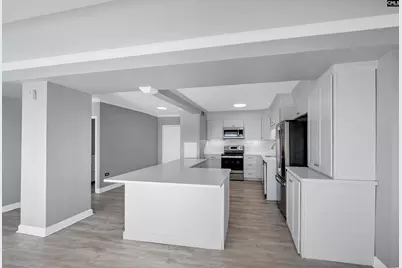 1520 Senate Street 204, Columbia, SC 29201 - Photo 5