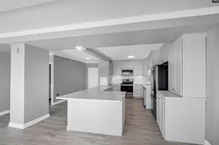 1520 Senate Street 204, Columbia, SC 29201 - Photo 5